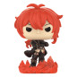 FUNKO POP! 80895 modellino da azione e da collezione FUNKO POP! 80895 modellino da azione e da collezione