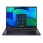 Portatil acer tmp416 - 53 - tco ultra 5 - 125u 16gb ssd 512gb 16 pulgadas