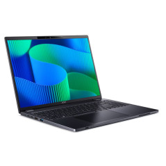 Acer TravelMate P4 TMP416-53-TCO-533E Intel Core Ultra 5 125U Computer portatile 40,6 cm (16") WUXGA 16 GB DDR5-SDRAM 512 GB
