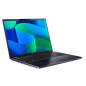 Portatil acer tmp416 - 53 - tco ultra 5 - 125u 16gb ssd 512gb 16 pulgadas