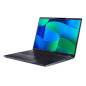 Portatil acer tmp416 - 53 - tco ultra 5 - 125u 16gb ssd 512gb 16 pulgadas