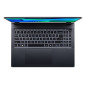 Portatil acer tmp416 - 53 - tco ultra 5 - 125u 16gb ssd 512gb 16 pulgadas