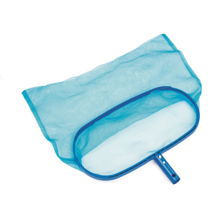 Bestway 58278 accessorio per piscina Rastrello da piscina