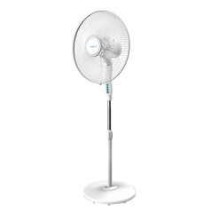 Cecotec Energy Silence 600 Max Flow Bianco