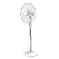 Cecotec Energy Silence 600 Max Flow Bianco