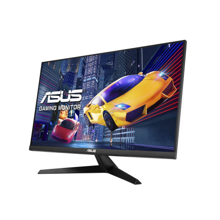 Monitor led ips asus vy279hgr 27 pulgadas 1ms fhd hdmi d - sub