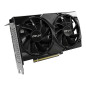 PNY GeForce RTX 5060 8GB NVIDIA GDDR7 PNY GeForce RTX 5060 8GB NVIDIA GDDR7