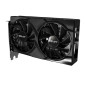 PNY GeForce RTX 5060 8GB NVIDIA GDDR7 PNY GeForce RTX 5060 8GB NVIDIA GDDR7