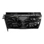 PNY GeForce RTX 5060 8GB NVIDIA GDDR7 PNY GeForce RTX 5060 8GB NVIDIA GDDR7
