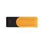 Memoria usb 3.2 kingston 512 gb datatraveler exodia s
