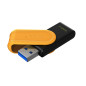 Memoria usb 3.2 kingston 512 gb datatraveler exodia s
