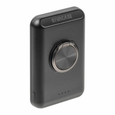 Powerbank rivacase va2603 5000mah