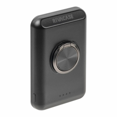 Powerbank rivacase va2603 5000mah