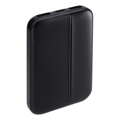 Powerbank rivacase va2006 5000mah negro