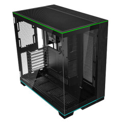 TORRE E-ATX LIAN LI O11D EVO RGB BLACK
