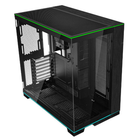 TORRE E-ATX LIAN LI O11D EVO RGB BLACK