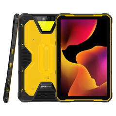 ULEFONE ARMOR PAD 2 8+256GB LTE 11" YELLOW