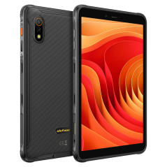 ULEFONE ARMOR PAD LITE 3+32GB WIFI 8" BLACK