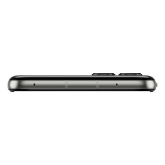 Motorola razr 60 con Moto AI (8 256 GB, 50MP OIS + 13MP, selfie 32MP, display esterno 3.63", interno 6.9" pOLED 120Hz, MediaTek