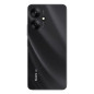 Xiaomi Redmi 13C 5G 17,1 cm (6.74") Doppia SIM Android 13 USB tipo-C 4 GB 128 GB 5000 mAh Nero