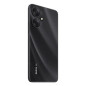 Xiaomi Redmi 13C 5G 17,1 cm (6.74") Doppia SIM Android 13 USB tipo-C 4 GB 128 GB 5000 mAh Nero