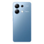 SM XIAOMI REDMI NOTE 13 ICE BLU 6,67 8+256GB DS ITA NFC