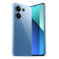 SM XIAOMI REDMI NOTE 13 ICE BLU 6,67 8+256GB DS ITA NFC