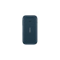 HMD Nokia 2660 Flip 7,11 cm (2.8") 123 g Blu Telefono cellulare basico