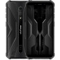 ULEFONE ARMOR X12 3+32GB DS ALL BLACK NFC OEM
