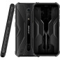ULEFONE ARMOR X12 3+32GB DS ALL BLACK NFC OEM
