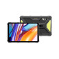 ULEFONE ARMOR PAD 3 PRO 8+256GB LTE 10.3" BLACK