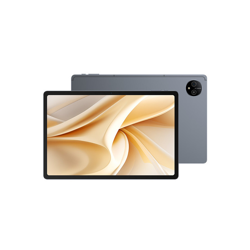 ULEFONE TAB A11 PRO 8+128GB 11" LTE SPACE GRAY
