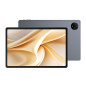 ULEFONE TAB A11 PRO 8+128GB 11" LTE SPACE GRAY