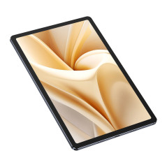 Ulefone Tab A11 Pro 4G Mediatek LTE-TDD & LTE-FDD 128 GB 27,9 cm (11") 8 GB Wi-Fi 6E (802.11ax) Android 14 Grigio