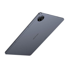 Ulefone Tab A11 Pro 4G Mediatek LTE-TDD & LTE-FDD 128 GB 27,9 cm (11") 8 GB Wi-Fi 6E (802.11ax) Android 14 Grigio
