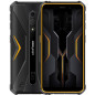 ULEFONE ARMOR X12 3+32GB 4G SOME ORANGE NFC OEM