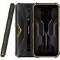 ULEFONE ARMOR X12 3+32GB 4G SOME ORANGE NFC OEM
