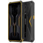 ULEFONE ARMOR X12 3+32GB 4G SOME ORANGE NFC OEM