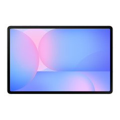 Samsung Galaxy Tab S10 FE+ 5G Samsung Exynos LTE-TDD & LTE-FDD 128 GB 33,3 cm (13.1") 8 GB Wi-Fi 6 (802.11ax) Blu