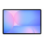 Samsung Galaxy Tab S10 FE+ 5G Samsung Exynos LTE-TDD & LTE-FDD 128 GB 33,3 cm (13.1") 8 GB Wi-Fi 6 (802.11ax) Blu