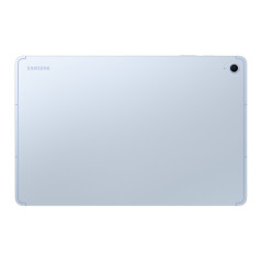 Samsung Galaxy Tab S10 FE+ 5G Samsung Exynos LTE-TDD & LTE-FDD 128 GB 33,3 cm (13.1") 8 GB Wi-Fi 6 (802.11ax) Blu