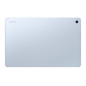 Samsung Galaxy Tab S10 FE+ 5G Samsung Exynos LTE-TDD & LTE-FDD 128 GB 33,3 cm (13.1") 8 GB Wi-Fi 6 (802.11ax) Blu