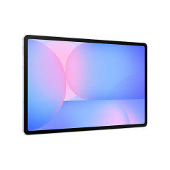 Samsung Galaxy Tab S10 FE+ 5G Samsung Exynos LTE-TDD & LTE-FDD 128 GB 33,3 cm (13.1") 8 GB Wi-Fi 6 (802.11ax) Blu