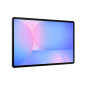 SAMSUNG TAB S10 FE PLUS SM-X626 8+128GB 13.1" 5G BLUE