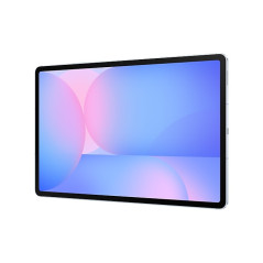 Samsung Galaxy Tab S10 FE+ 5G Samsung Exynos LTE-TDD & LTE-FDD 128 GB 33,3 cm (13.1") 8 GB Wi-Fi 6 (802.11ax) Blu