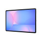 Samsung Galaxy Tab S10 FE+ 5G Samsung Exynos LTE-TDD & LTE-FDD 128 GB 33,3 cm (13.1") 8 GB Wi-Fi 6 (802.11ax) Blu