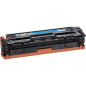 Toner canon 731 cian 6271b002 lbp 7100cn - lbp7110cw - mf8280cw