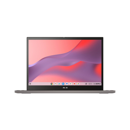 ASUS Chromebook CB3401FBA-LZ0157 Intel® Core™ i3 i3-1215U 35,6 cm (14") Touch screen WUXGA 8 GB LPDDR4x-SDRAM 256 GB SSD Wi-Fi
