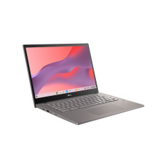 ASUS Chromebook CB3401FBA-LZ0157 Intel® Core™ i3 i3-1215U 35,6 cm (14") Touch screen WUXGA 8 GB LPDDR4x-SDRAM 256 GB SSD Wi-Fi