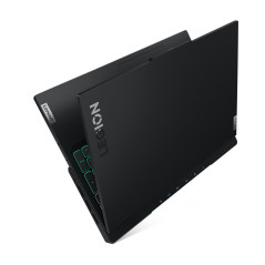 Lenovo Legion Pro 7 16IRX9H Intel® Core™ i9 i9-14900HX Computer portatile 40,6 cm (16") WQXGA 32 GB DDR5-SDRAM 1 TB SSD NVIDIA